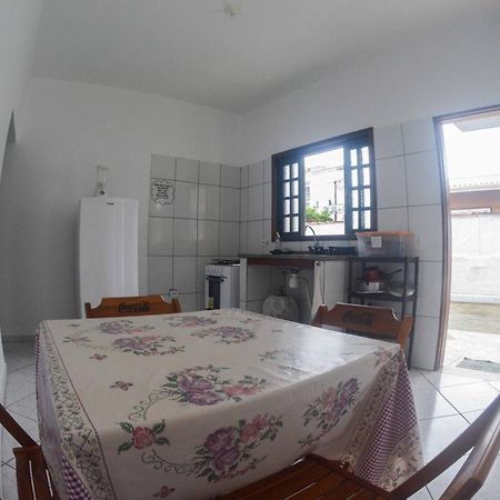 Recanto Jubarte  Caraguatatuba Esterno foto