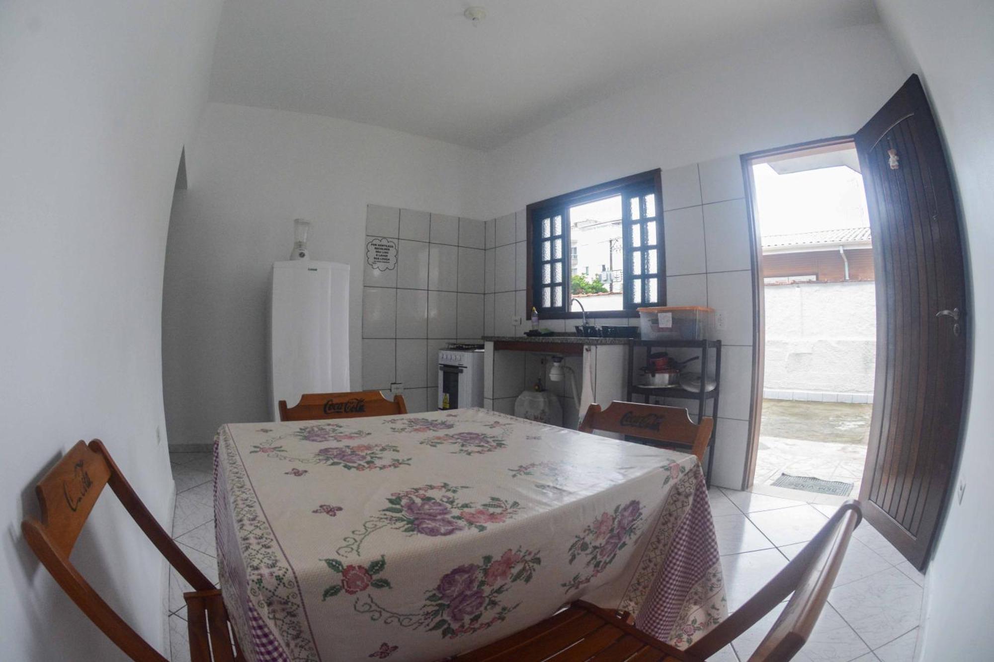 Recanto Jubarte  Caraguatatuba Esterno foto